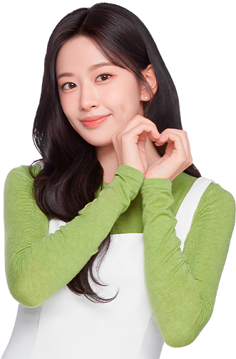 메인이미지모델