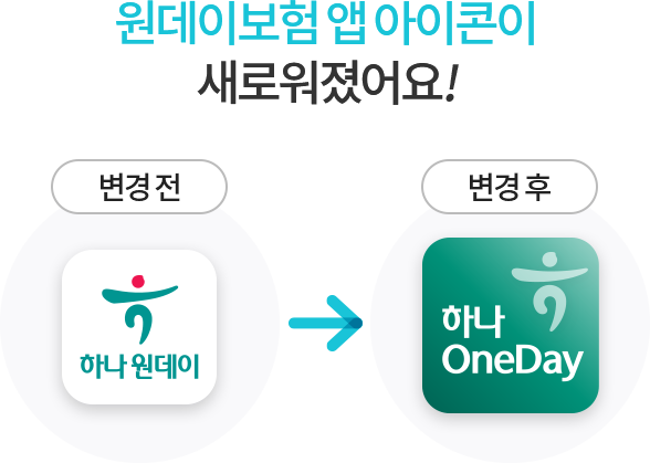 아이콘변경